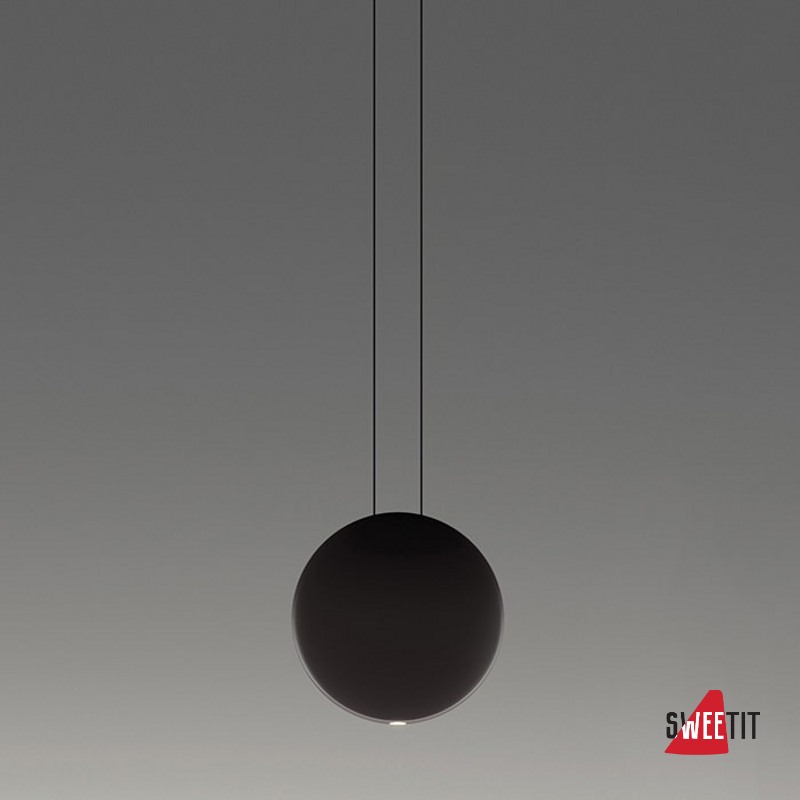 Светодиодный подвесной светильник Vibia Cosmos 2501-14