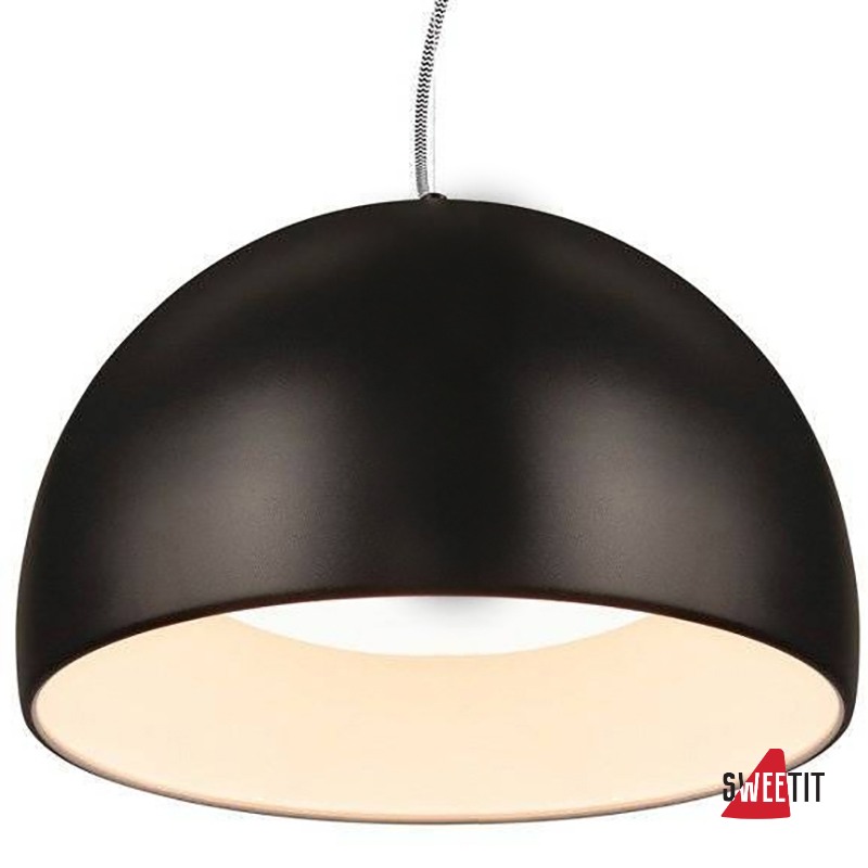 Подвесной светильник SLV Bela 133886