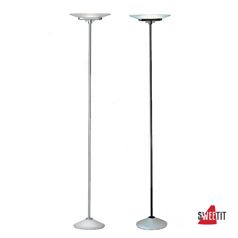 Торшер FLOS Jill A3703009