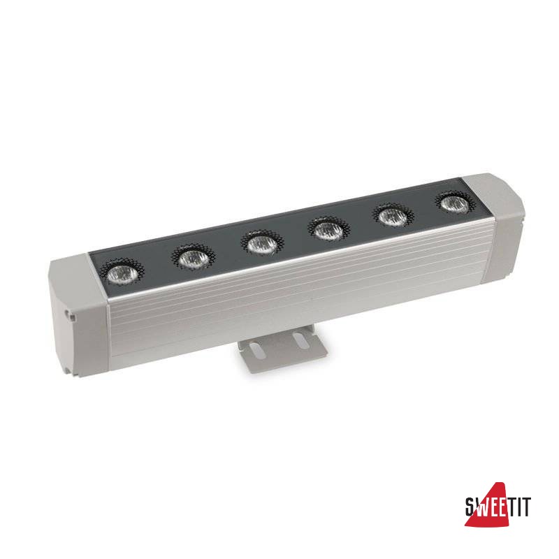 Настенный уличный светильник Leds C4 Convert 05-9749-54-CL