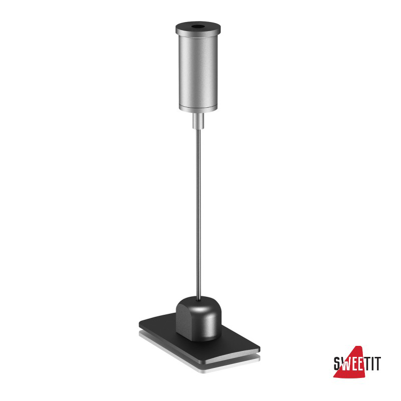 Подвес 2 м. SLV H-Profil 1001796