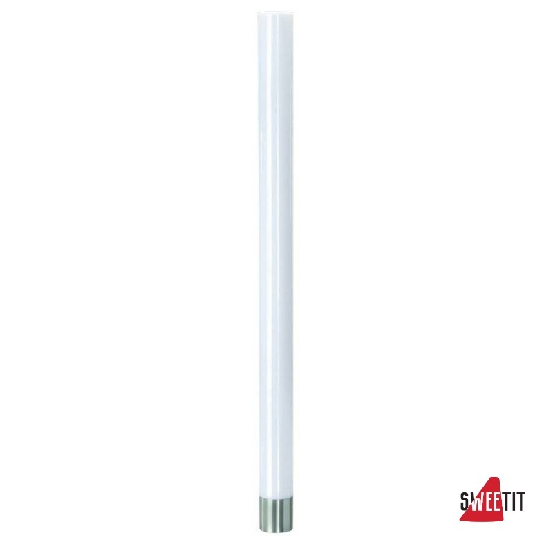 Садово-парковый фонарь SLV Light Pipe 232301