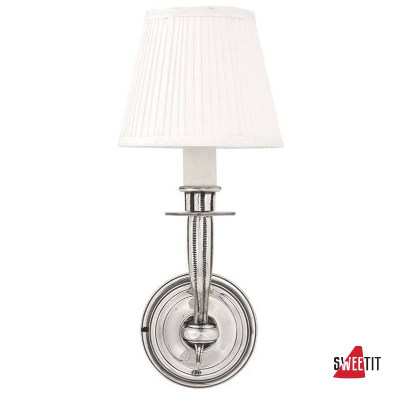 Бра Eichholtz Parisienne 08073