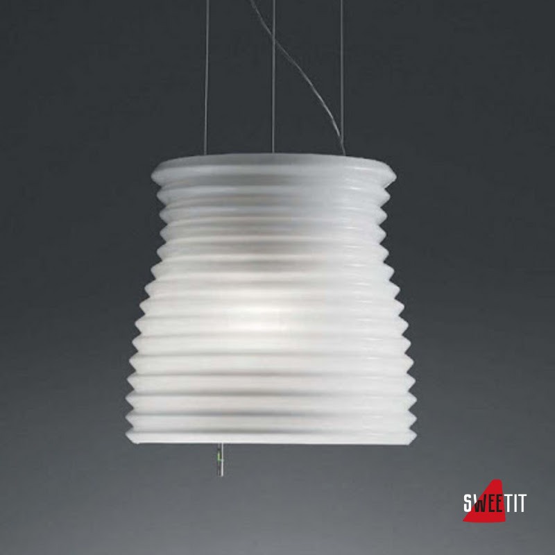Светильник подвесной ARTEMIDE Farsalo