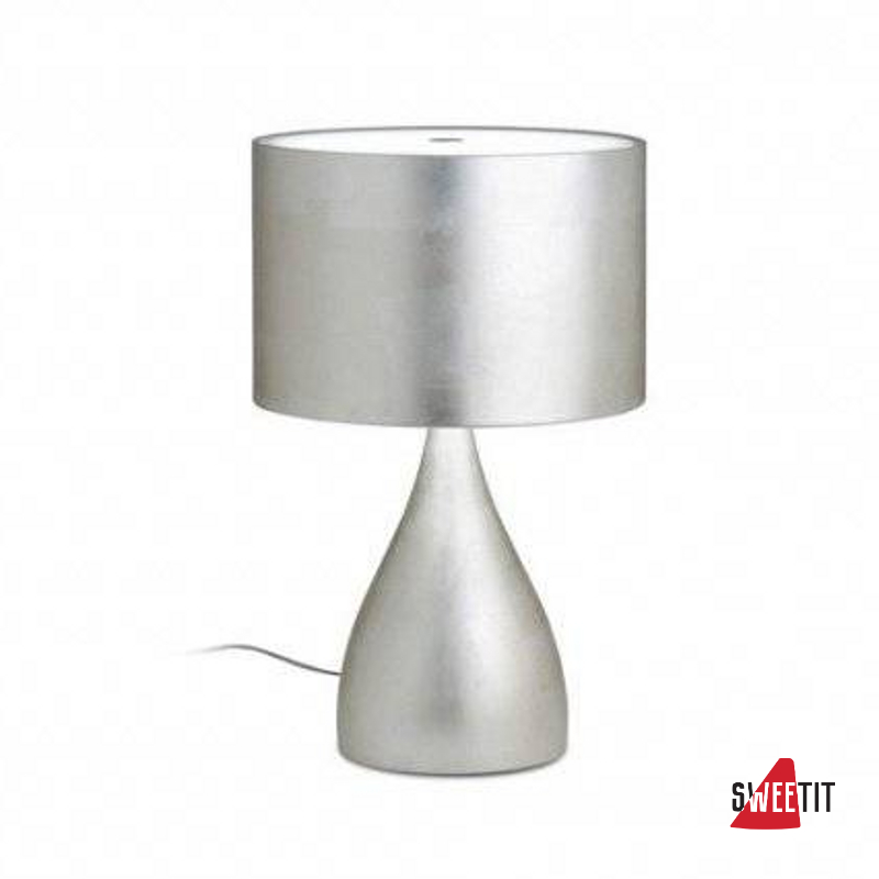 Настольные лампы Vibia Jazz 1333-49