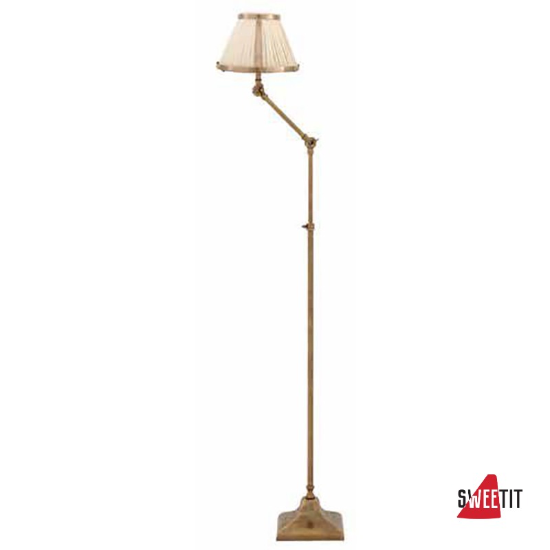 Настольная лампа Eichholtz Floor Brunswick