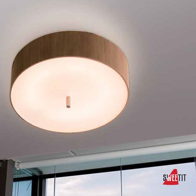 Светильник потолочный B.lux Deco Ronda