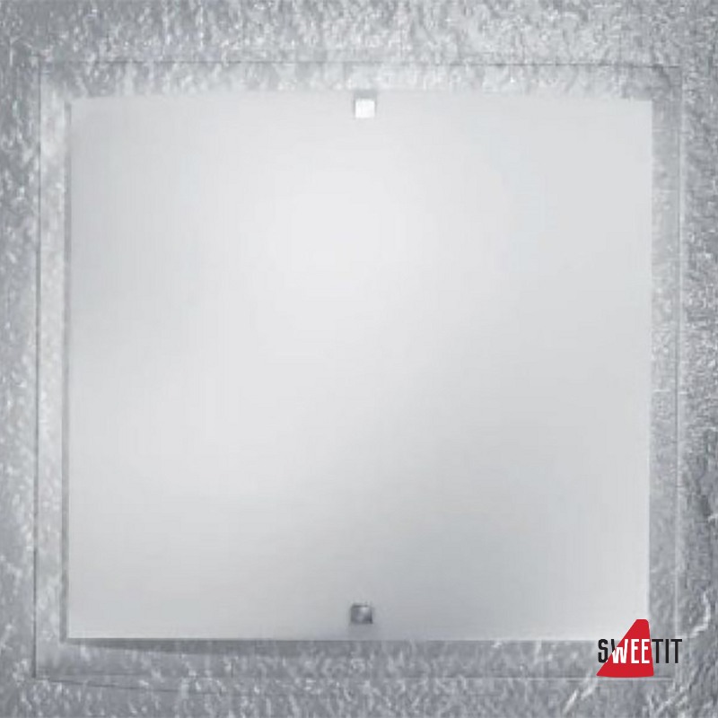 Бра Linea Light Nove99 71202