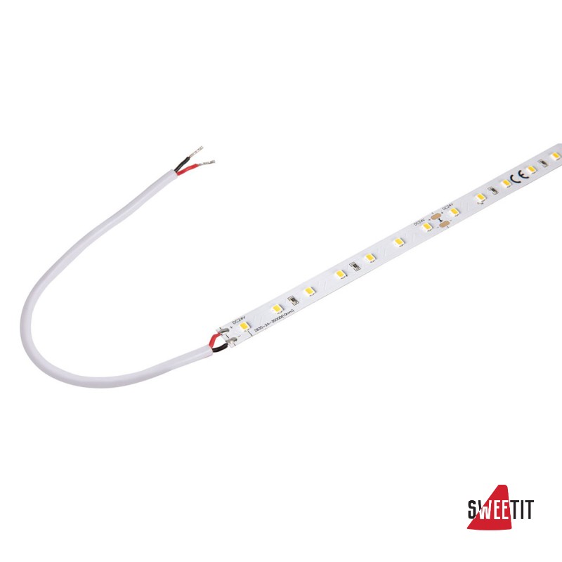 Лента светодиодная SLV Grazia Flexstrip 1004710