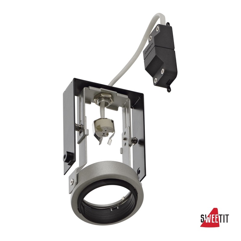 Светильник для лампы SLV Aixlight Pro 115434