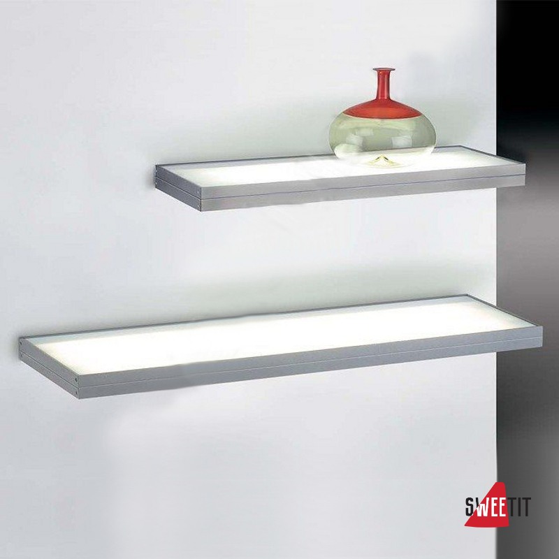 Бра EGOLUCE Pop fluo 4245