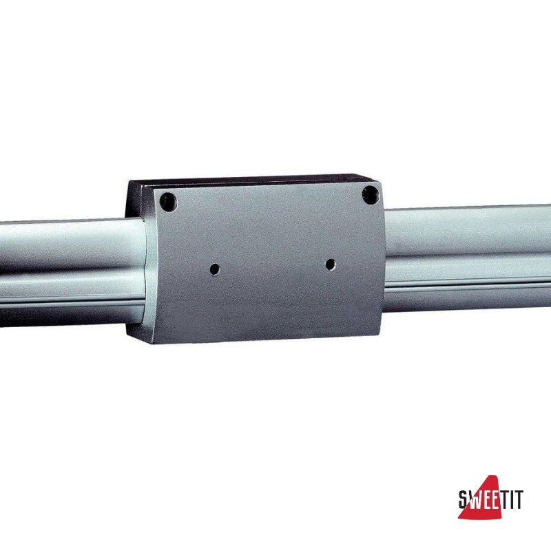 Коннектор SLV Easytec 184032