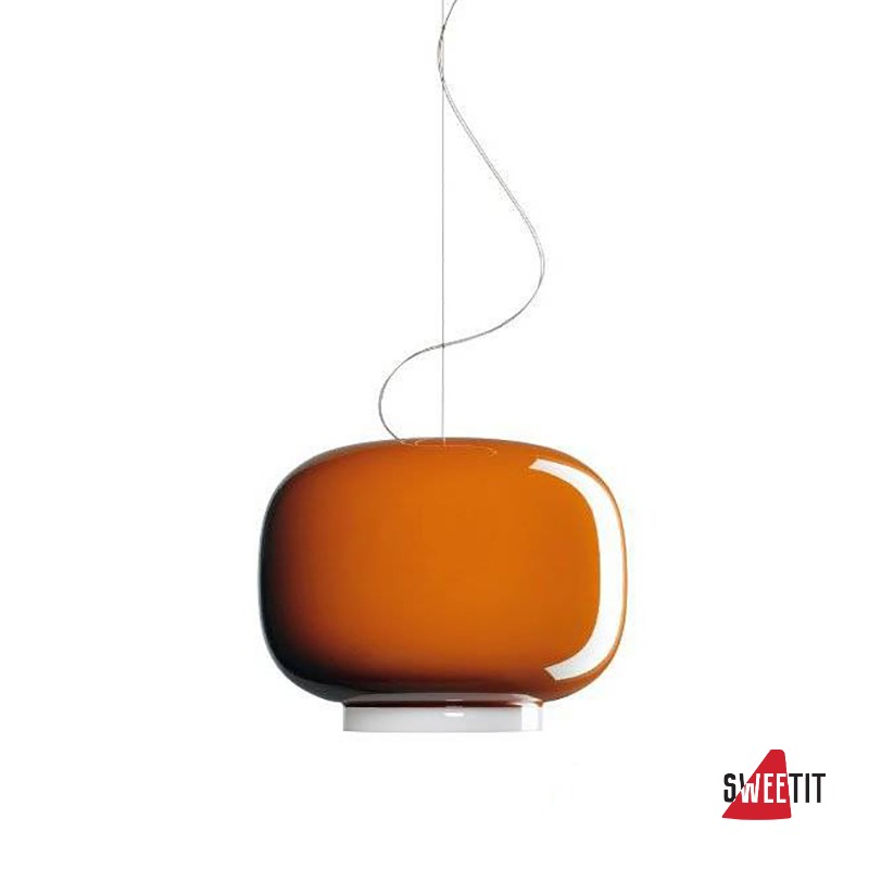 Подвесной светильник Foscarini Chouchin 210071E-53