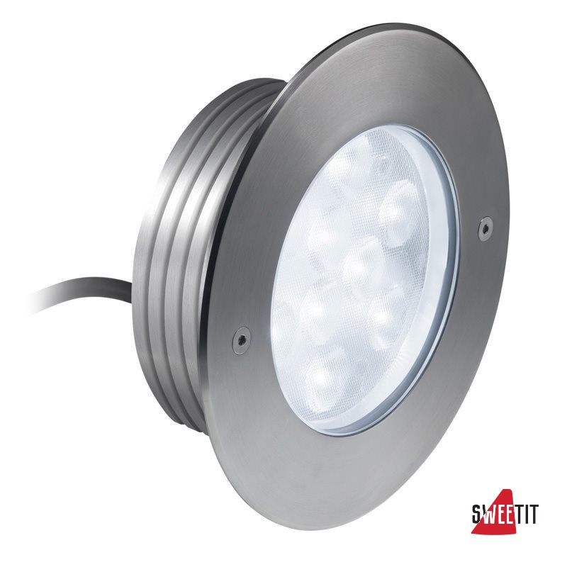 Потолочный светильник Axo Light Poggio