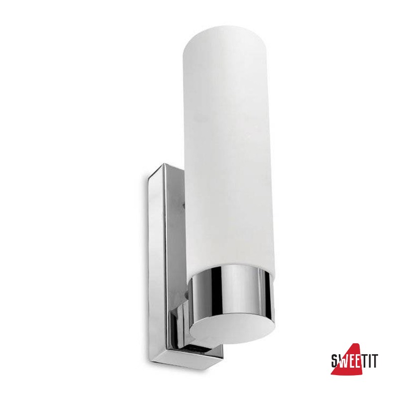 Настенный светильник Leds C4 Dresde evo 05-0026-21-f9