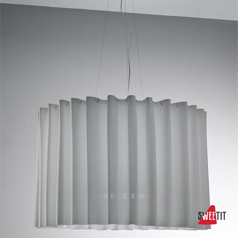 Люстра Axo Light Skirt SPSKR070