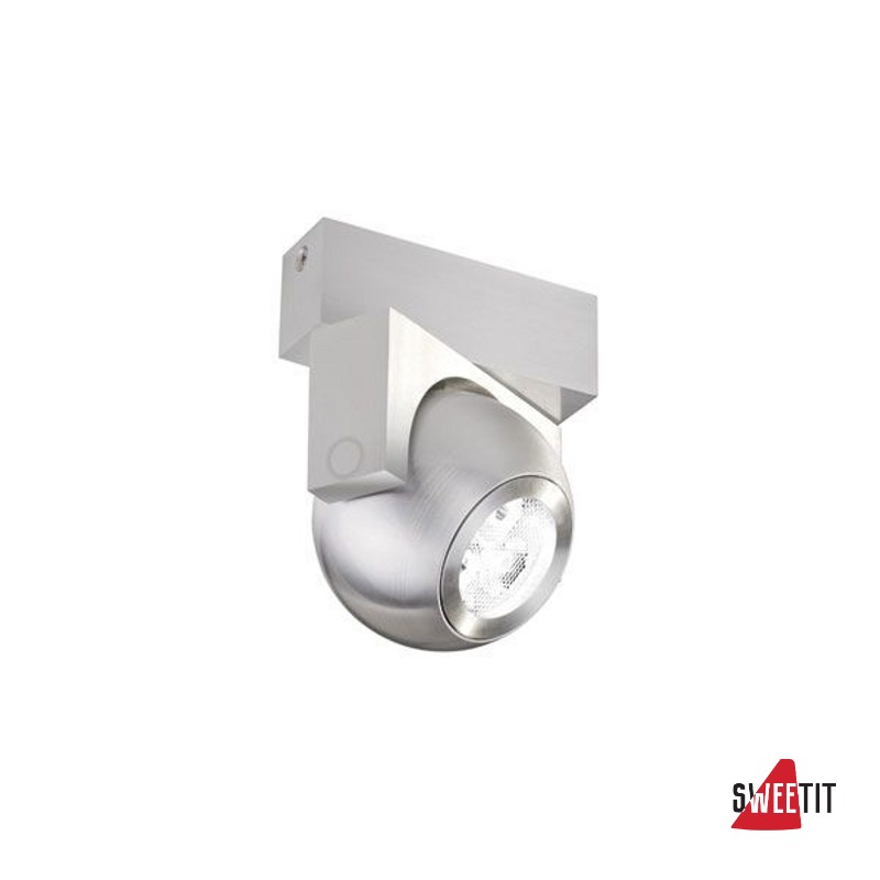 Потолочный светильник Brumberg Leuchten R3037W4