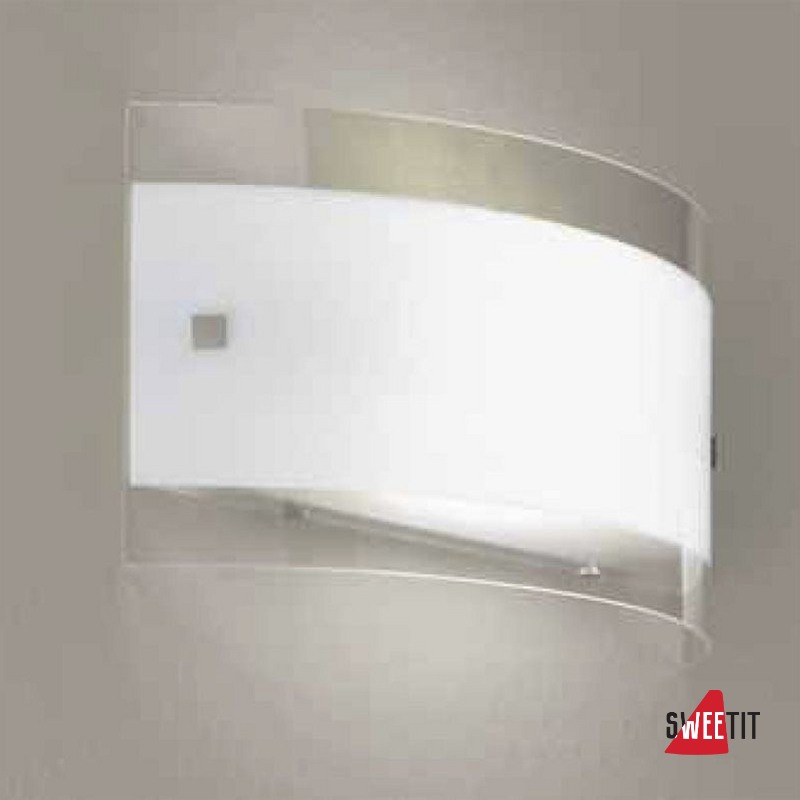 Светильник настенно-потолочный Linea Light Mille 1005