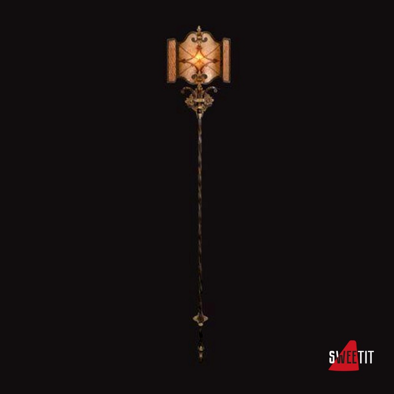 Бра FINE ART LAMPS VILLA 1919 417950_427050