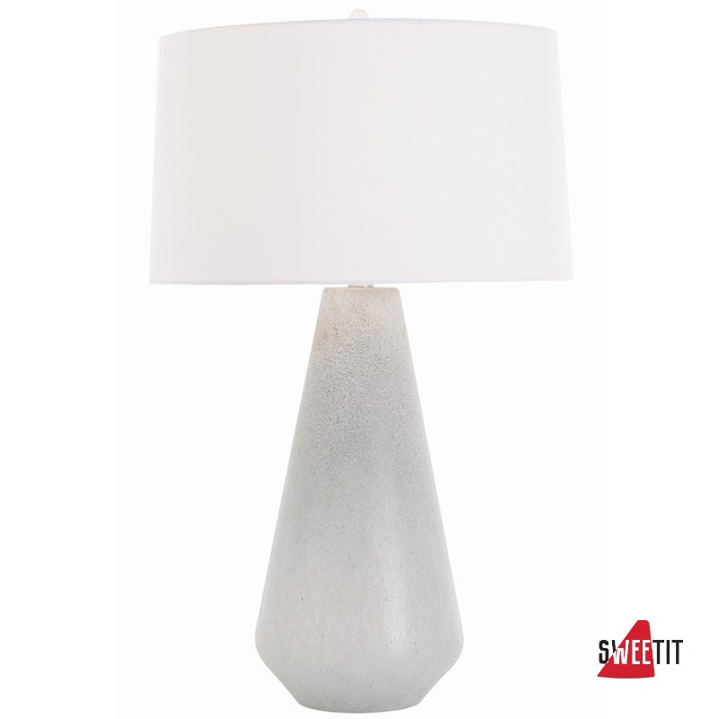 Настольная лампа Arteriors Home Amelia Lamp 17051-894