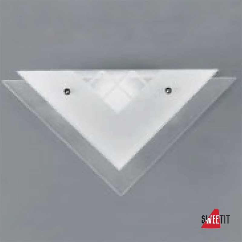 Бра Linea Light Open 2765