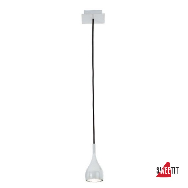 Светильник подвесной FABBIAN Bijou D75 A01 01