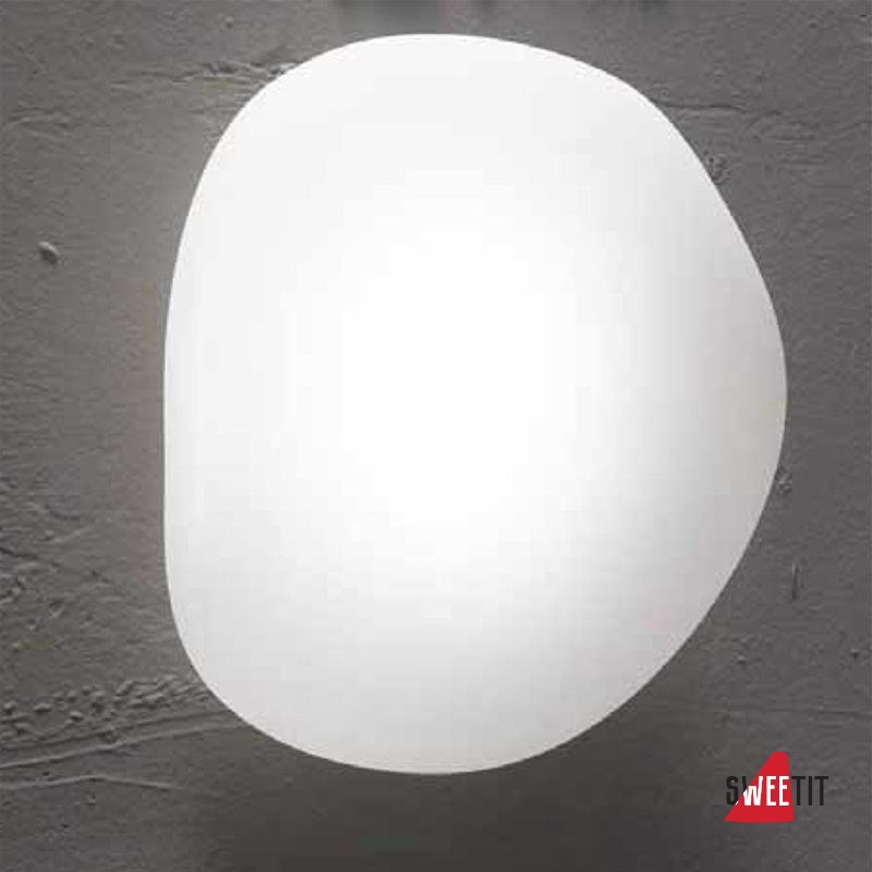Светильник настенно-потолочный Linea Light Piave 71198
