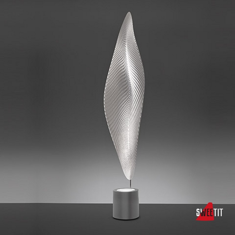 Настольная лампа ARTEMIDE Cosmic Leaf Tavolo
