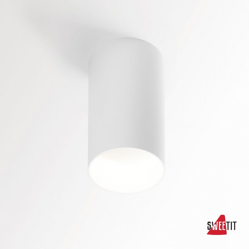 Потолочный светильник Delta Light ULTRA 279 72 20 W