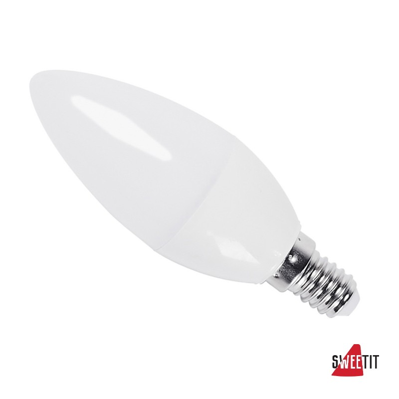 Источник света SLV Led Lamps 560372
