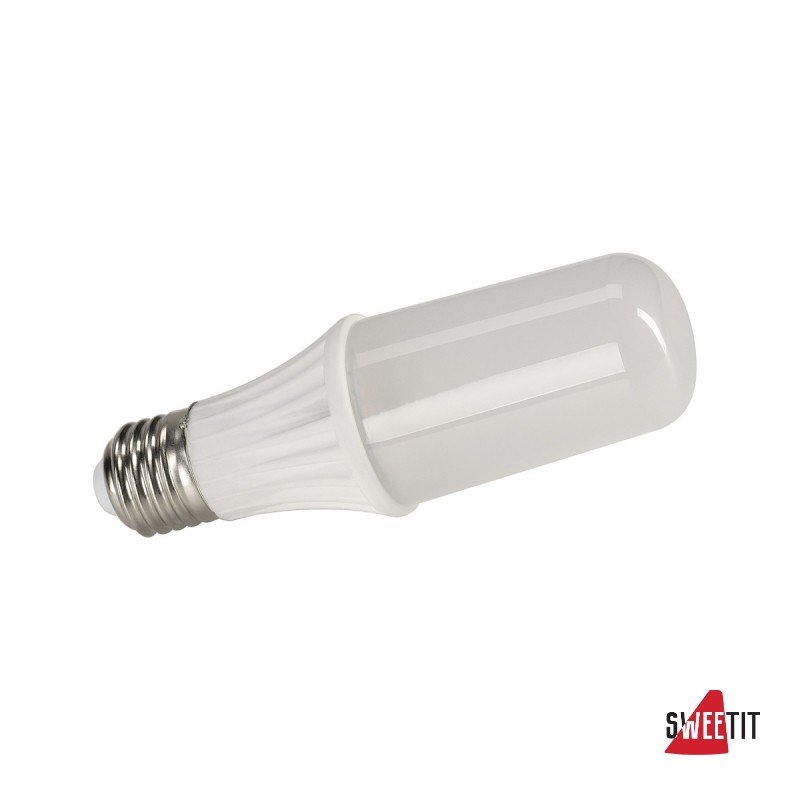 Источник света SLV Led 551532