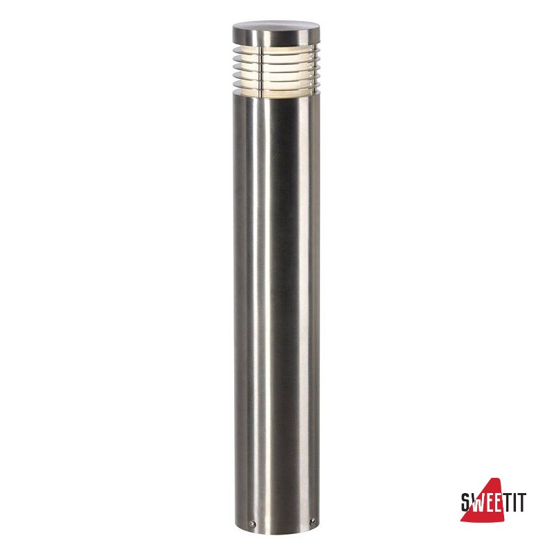 Садово-парковый фонарь SLV VAP 230066