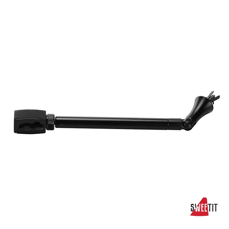 Потолочная подвеска SLV Easytec 184330