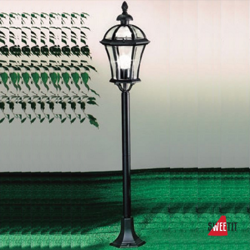 Уличный светильник Kolarz Garden Lights Westminster 268.40