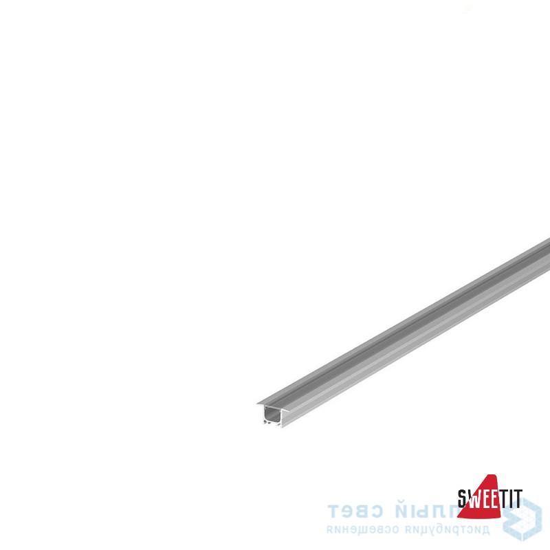 Экран SLV Grazia 1000467