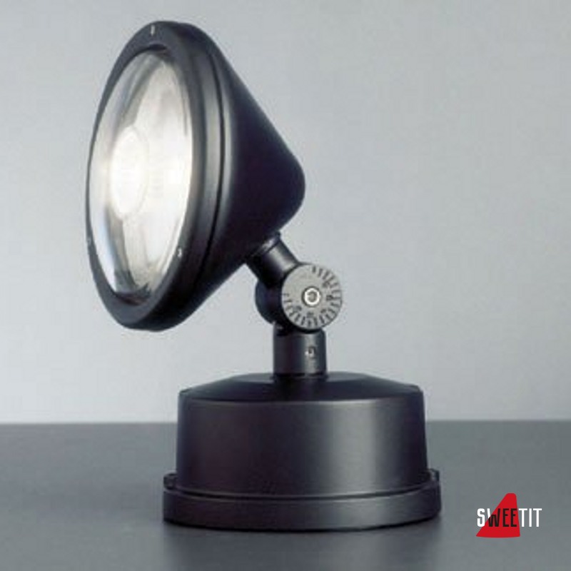 Подсветка GHIDINI Mughetto System уличная 4148
