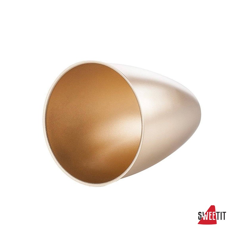 Плафон SLV Anela 1000809
