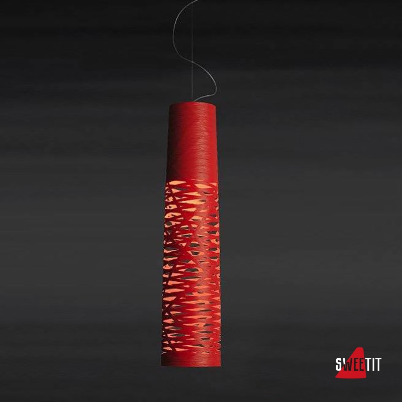 Подвесной светильник Foscarini Tress 182017 67