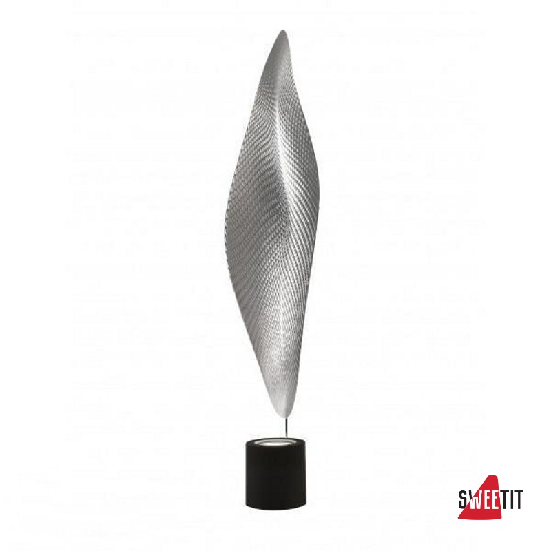 Торшер Cosmic ARTEMIDE Leaf Cosmic terra