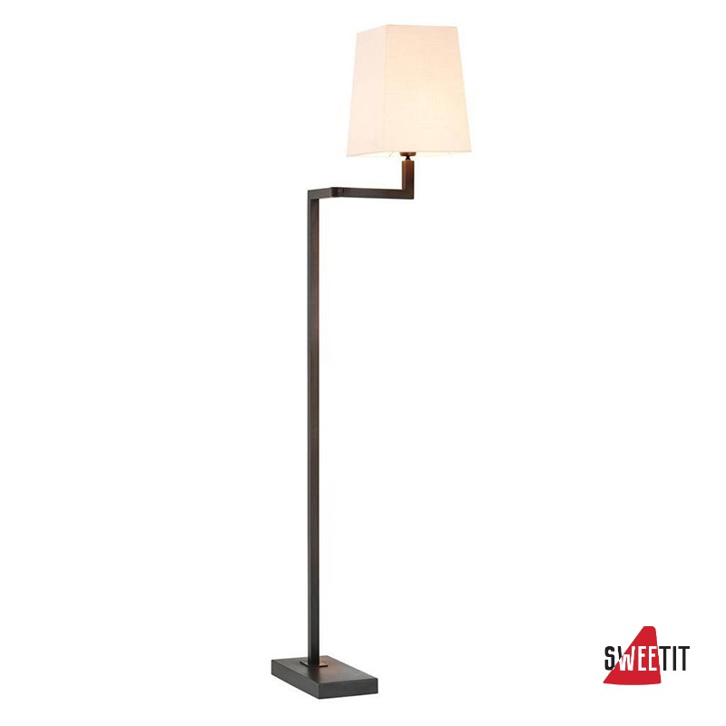 Торшер Eichholtz Cambell 110842