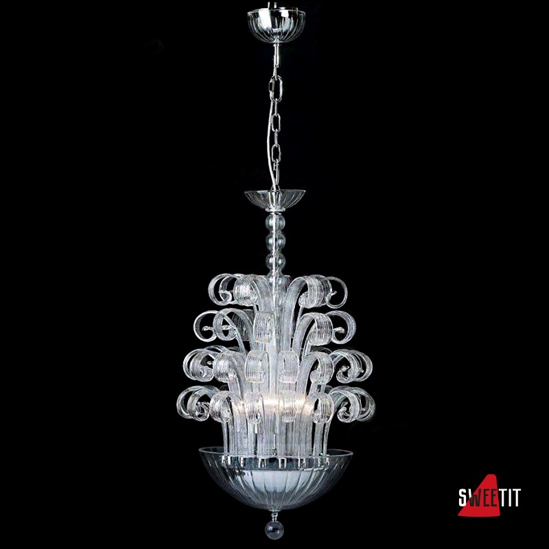 Светильник подвесной ARTE DI MURANO 75089 75089_8