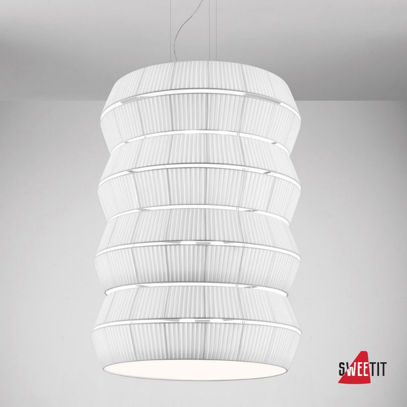 Подвесной светильник Axo Light SPLAYHXXE27BCXX
