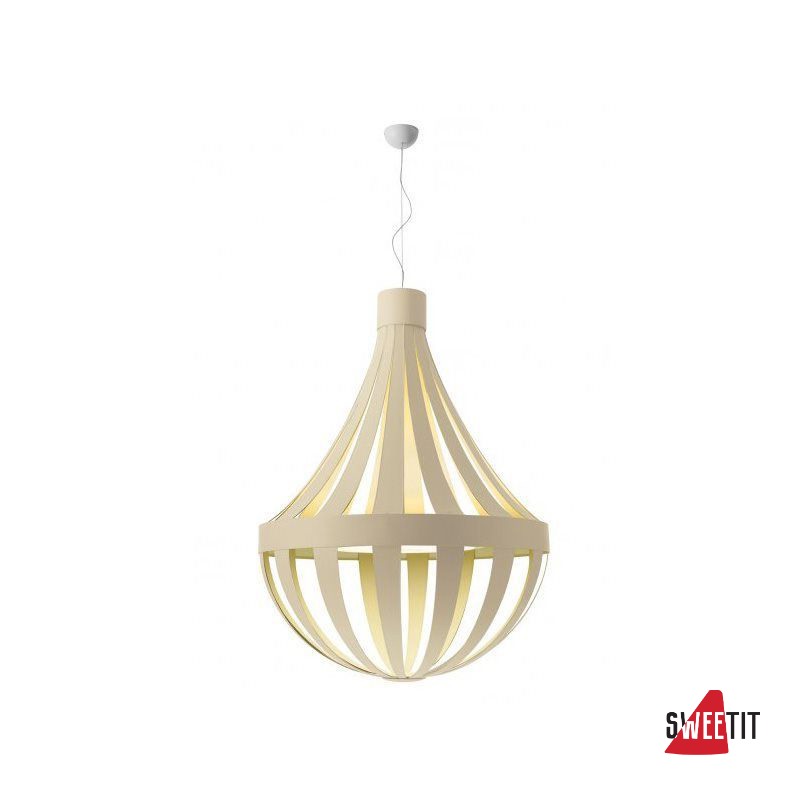 Люстра Axo Light Anadem SP Ana 150 SPANA150E27