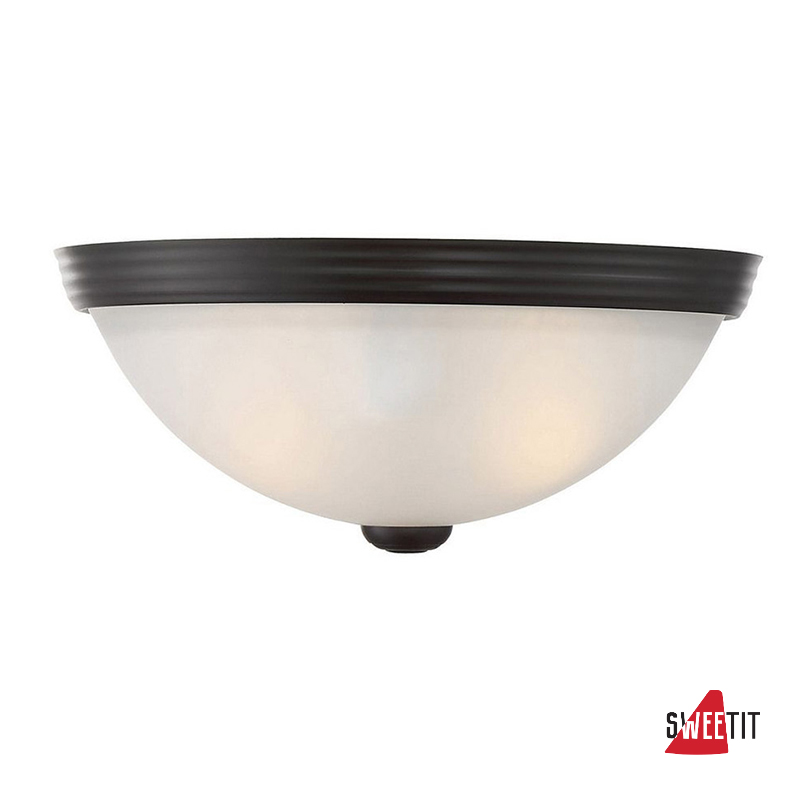 Потолочный светильник Savoy House Flush Mount 6-780-11-13