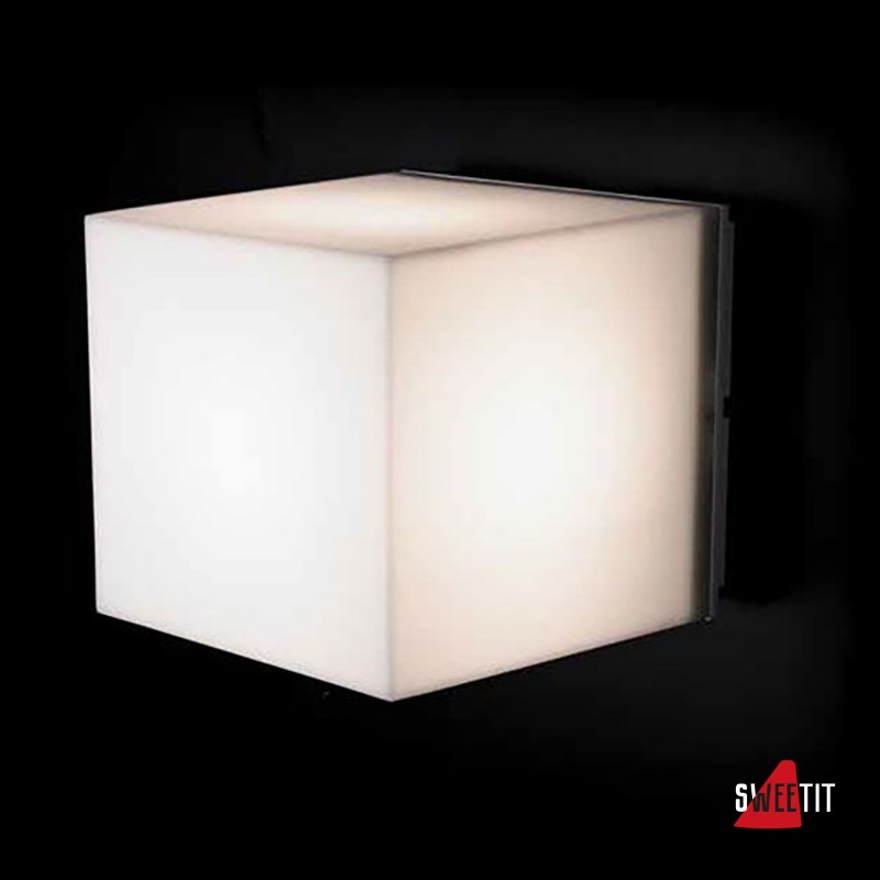 Бра B.lux Deco Q.bo