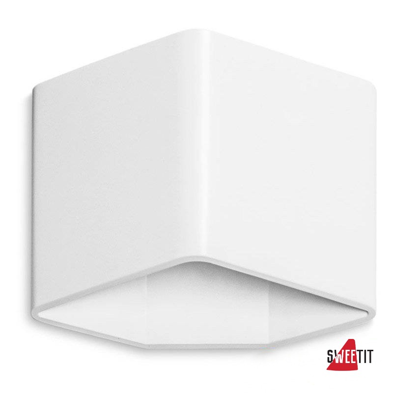 Настенный светильник Leds C4 Jet 05-3980-14-14