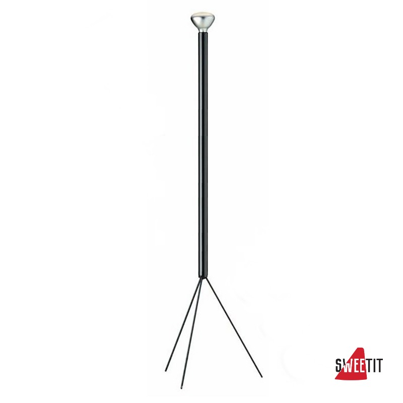 Торшер Flos Luminator F3770033