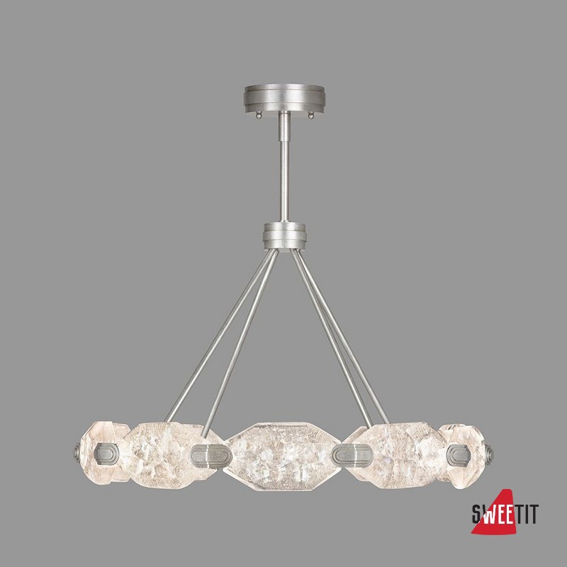 Светильник подвесной FINE ART LAMPS Allison Paladino 873040-1