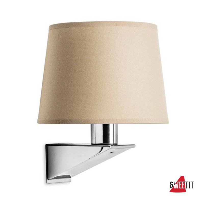 Бра Leds C4 Gloss 05-2755-81-21 + PAN-157-BY