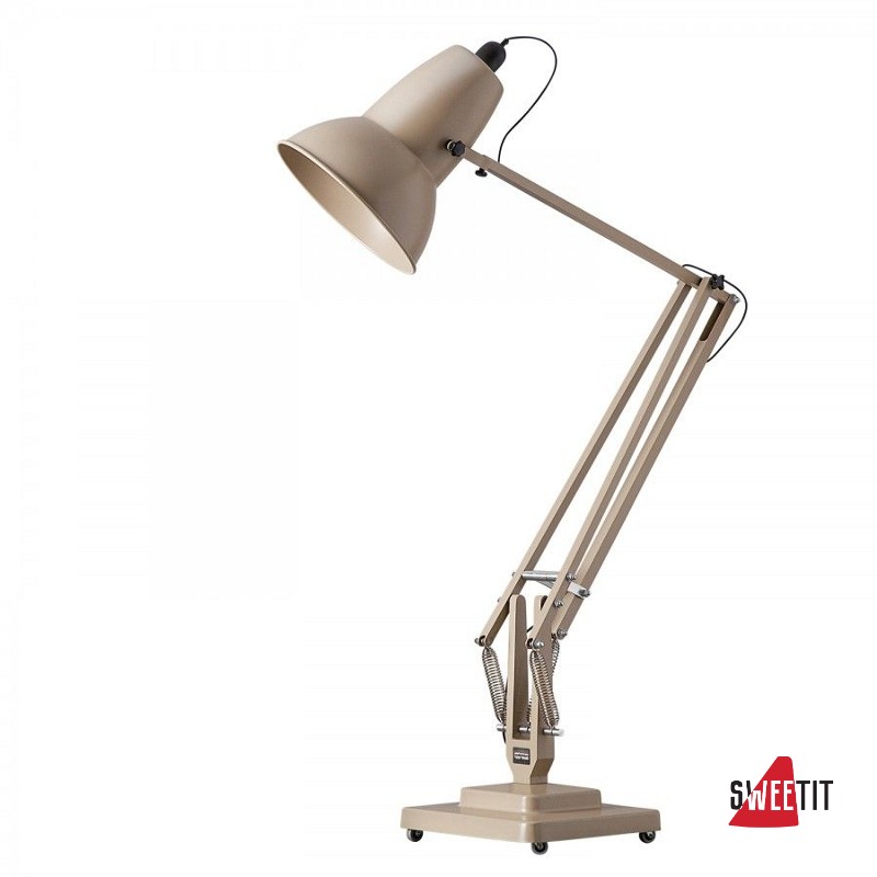 Торшер Anglepoise Giant 1227 Floor Lamp 31101